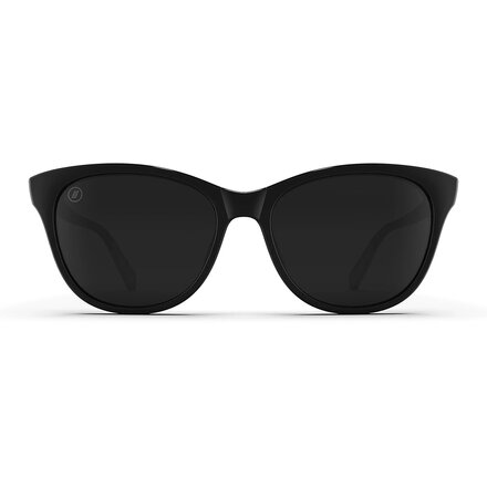 Blenders Eyewear - Palmy Polarized Sunglasses