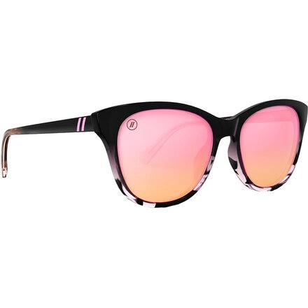 Palmy Polarized Sunglasses