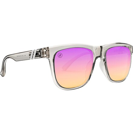 Blenders Eyewear - Sender Polarized Sunglasses