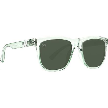 Sender Polarized Sunglasses