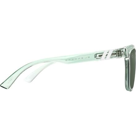 Blenders Eyewear - Sender Polarized Sunglasses