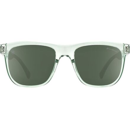 Blenders Eyewear - Sender Polarized Sunglasses