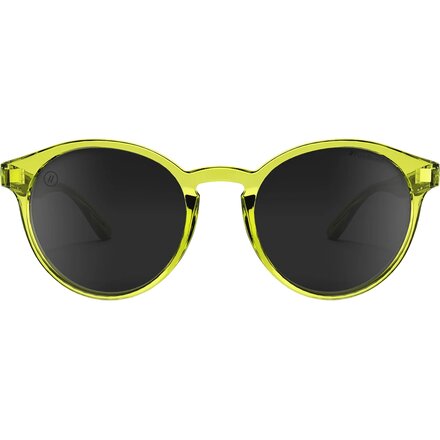 Blenders Eyewear - Coastal X2 Polarized Sunglasses