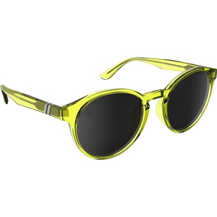 Blenders Eyewear - Coastal X2 Polarized Sunglasses