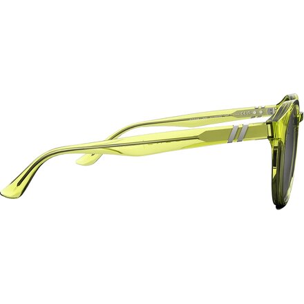 Blenders Eyewear - Coastal X2 Polarized Sunglasses