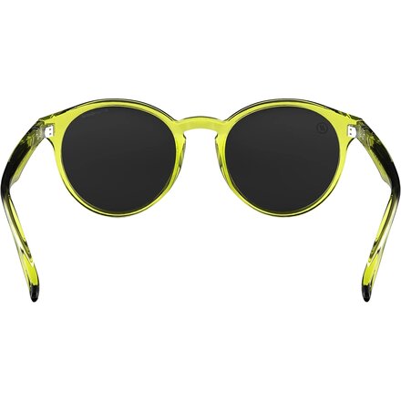 Blenders Eyewear - Coastal X2 Polarized Sunglasses