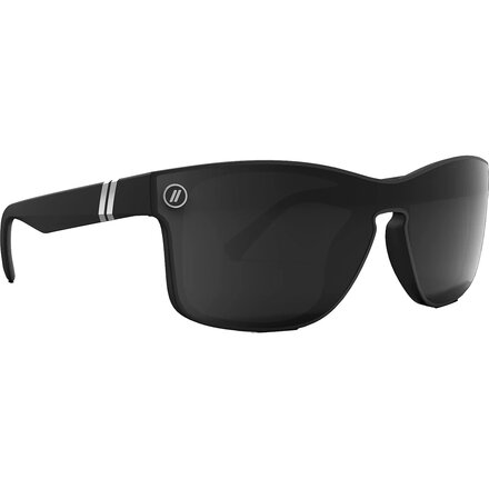 Canyon X2 Polarized Sunglasses