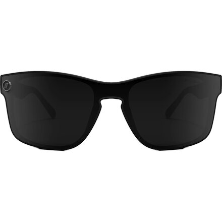 Blenders Eyewear - Canyon X2 Polarized Sunglasses
