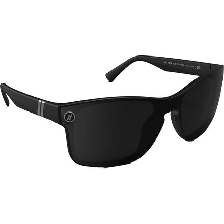 Blenders Eyewear - Canyon X2 Polarized Sunglasses