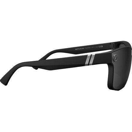 Blenders Eyewear - Canyon X2 Polarized Sunglasses