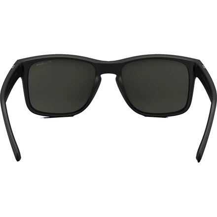 Blenders Eyewear - Canyon X2 Polarized Sunglasses