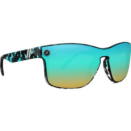Canyon X2 Polarized Sunglasses