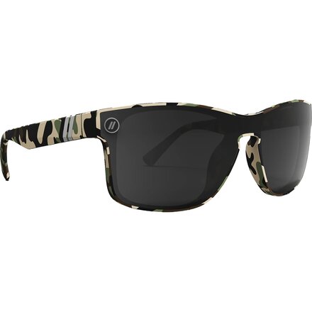 Canyon X2 Polarized Sunglasses