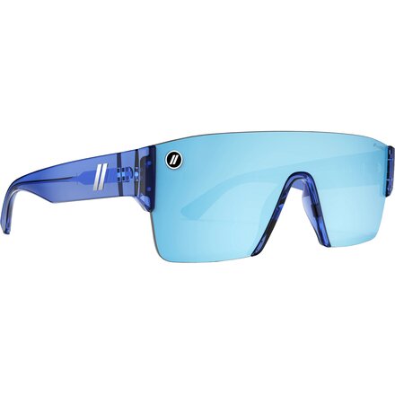 Kingpin Polarized Sunglasses