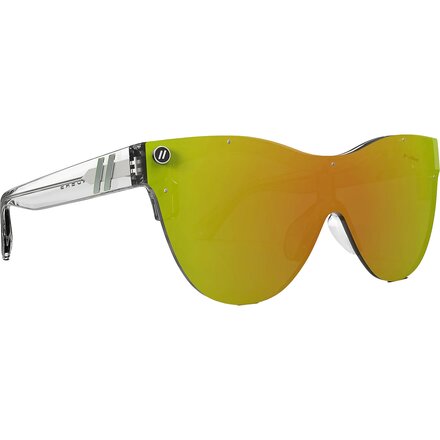 Alice Polarized Sunglasses