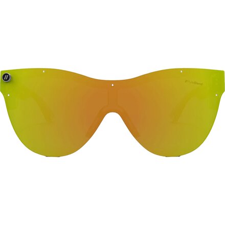 Blenders Eyewear - Alice Polarized Sunglasses