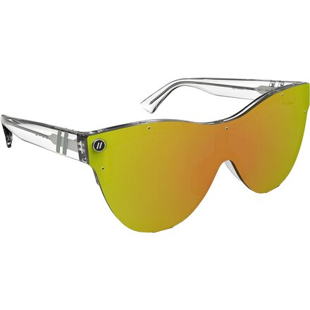 Blenders Eyewear - Alice Polarized Sunglasses