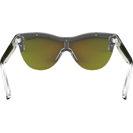 Blenders Eyewear - Alice Polarized Sunglasses