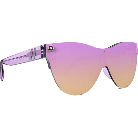 Alice Polarized Sunglasses