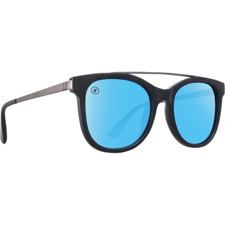 Balboa Polarized Sunglasses