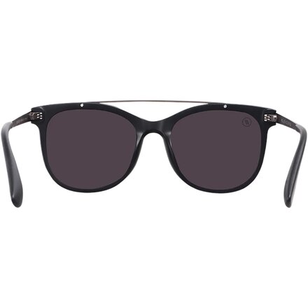 Blenders Eyewear - Balboa Polarized Sunglasses