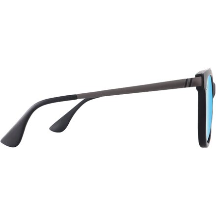 Blenders Eyewear - Balboa Polarized Sunglasses
