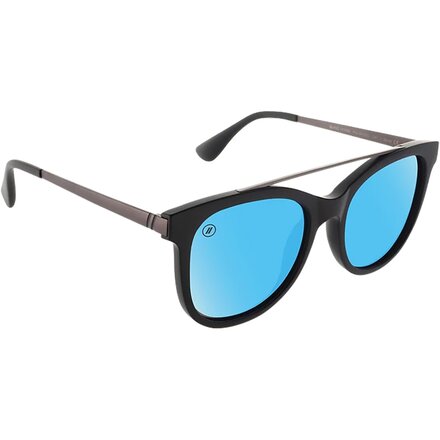 Blenders Eyewear - Balboa Polarized Sunglasses