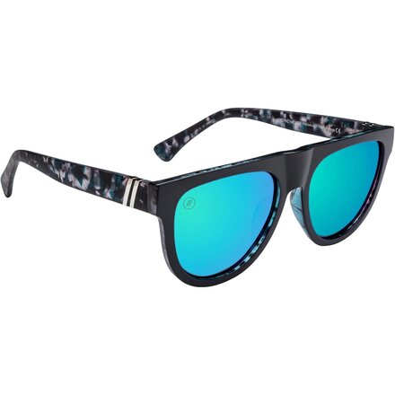 Blenders Eyewear - Clover Polarized Sunglasses