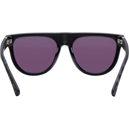 Blenders Eyewear - Clover Polarized Sunglasses