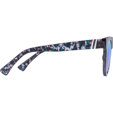 Blenders Eyewear - Clover Polarized Sunglasses