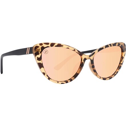 Presley Polarized Sunglasses