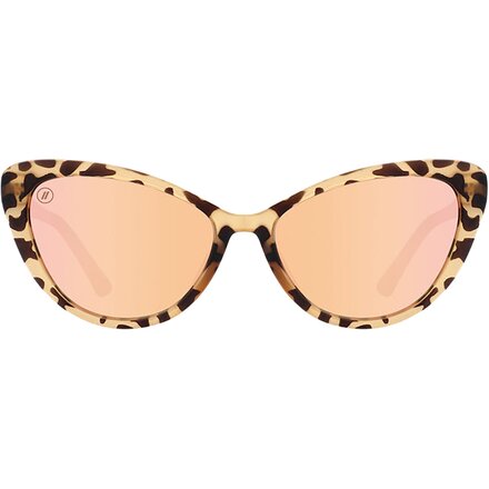 Blenders Eyewear - Presley Polarized Sunglasses