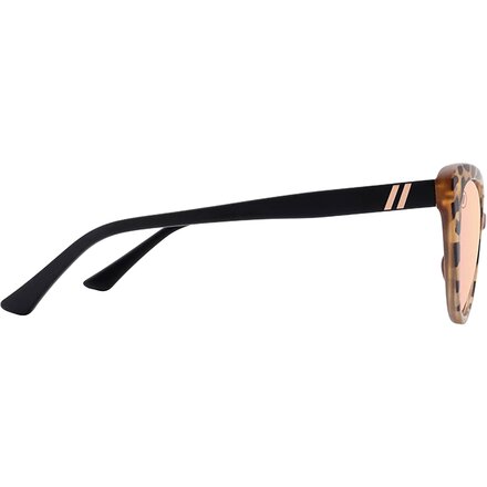 Blenders Eyewear - Presley Polarized Sunglasses