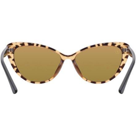 Blenders Eyewear - Presley Polarized Sunglasses