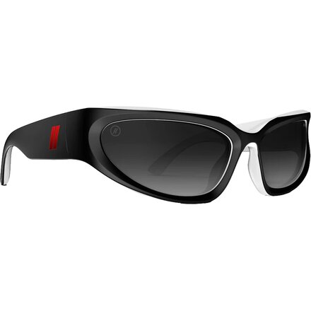 Y2Skate Polarized Sunglasses