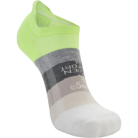 Balega - Hidden Comfort Lightweight Running Sock