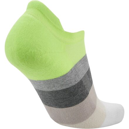 Balega - Hidden Comfort Lightweight Running Sock
