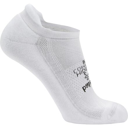 Balega Hidden Comfort Lightweight Running Sock | Backcountry.com