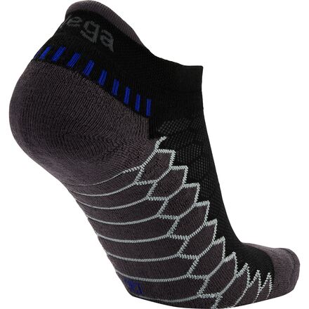 Balega - Silver Performance Runner Sock