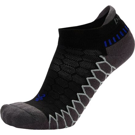 Balega - Silver Performance Runner Sock