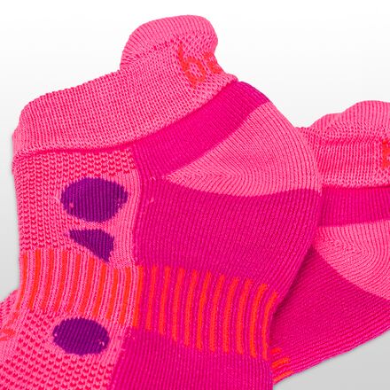 Balega - Hidden Cool Sock - Kids'