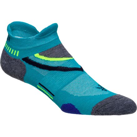 Balega - UltraGlide Ultra-Light Running Sock