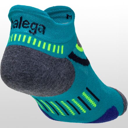 Balega - UltraGlide Ultra-Light Running Sock
