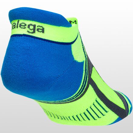 Balega - Hidden Contour Rec Running Sock