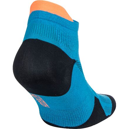 Balega - Hidden Dry Running Sock