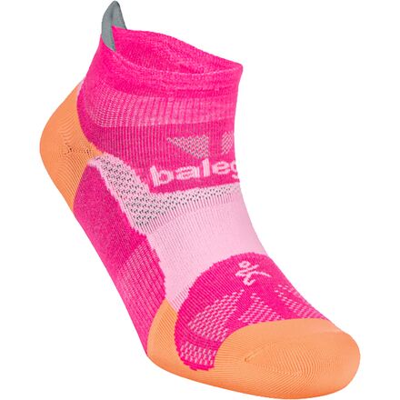 Balega - Hidden Dry Running Sock