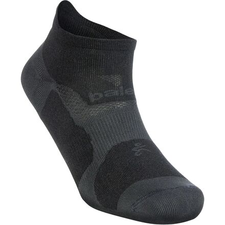 Balega - Hidden Dry NS Sock