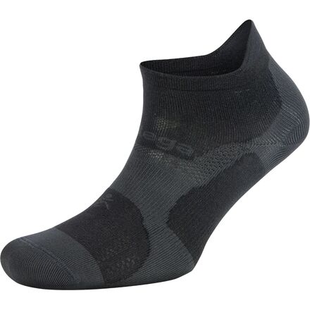 Balega - Hidden Dry NS Sock