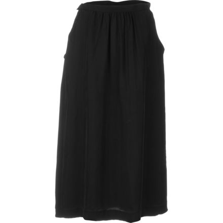 Bridge & Burn - Lily Skirt - Women's