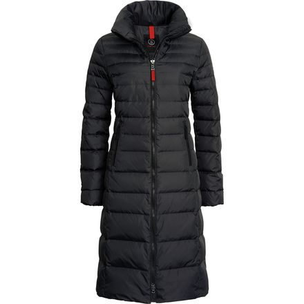 Bogner - Fire+Ice - Nilla Down Jacket - Women's